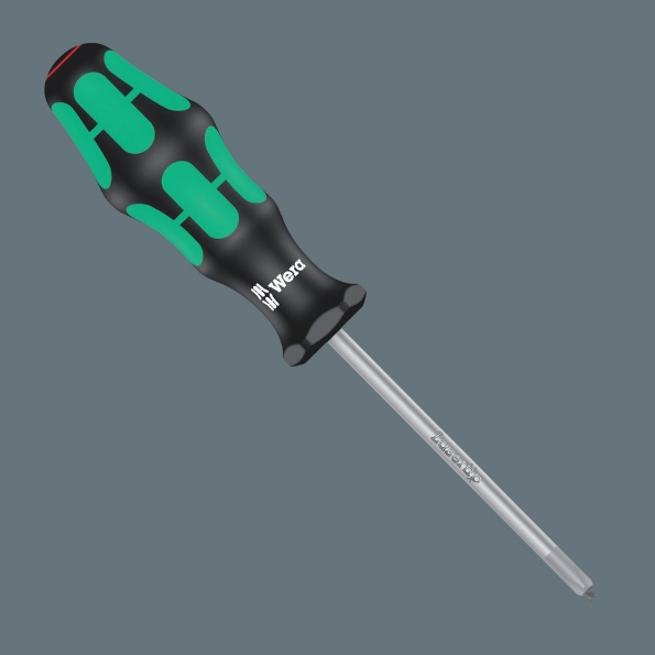 Afbeelding - https-www-ez-catalog-nl-Asset-5b6cf09abbb04b77a81be3d73f2ac832-ImageFullSize-tippbild-serie-300-jpg